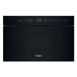 Microonde incasso ( (22Lt) ) WMN14BB Black (60cm) 750W - immagine 1