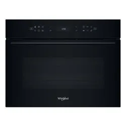 Forno incasso 2in1 (52Lt) 6 SENSO WCW7O7HTSB Black (L60cm) - immagine 1