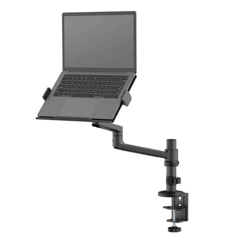 Neomounts supporto da scrivania per notebook - immagine 1