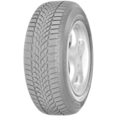 Diplomat Diplomat Winter HP 215/50 R17 95V - immagine 1