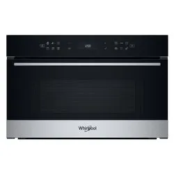 Microonde incasso ( (31Lt) ) 6 SENSO WMD7O4TX Inox (60cm) 1000W - immagine 1