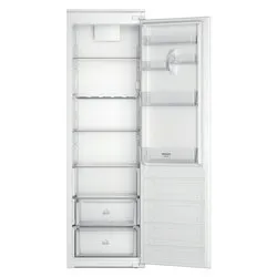 Frigorifero Monoporta Statico HASD18A011A1 classe E (L60cm) - immagine 1