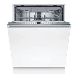 Lavastoviglie incasso 13 coperti SERIE 2 SME26EX00E classe E (L60cm) - immagine 1