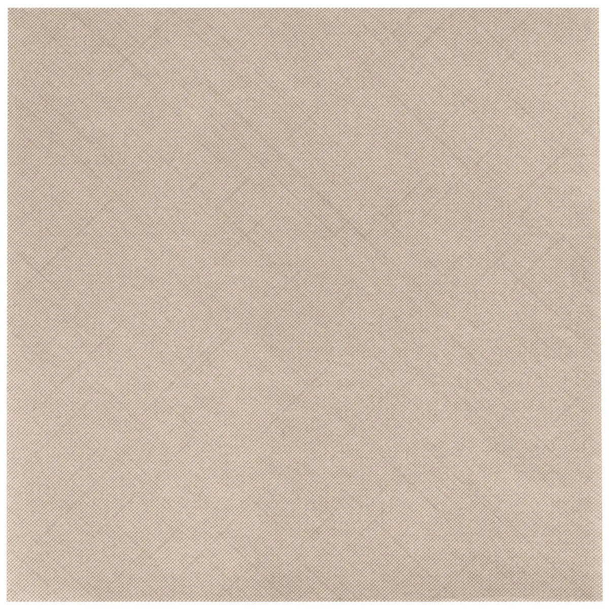 50x Ro.ial Tovaglioli Cadi; 40x40 cm (LxL); moka; 50 pz. / Pacco - immagine 1