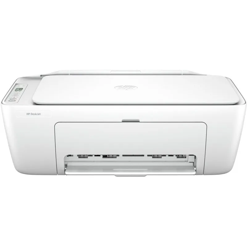 HP Stampante multifunzione HP DeskJet 4210e, Colore, Stampante per Casa, Stampa, copia, scansione, HP+ Idoneo per HP Instant Ink scansione verso PDF - immagine 1