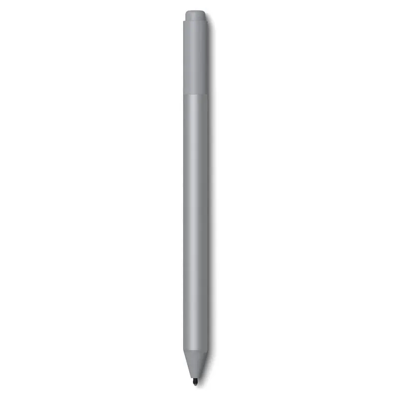 Penna per Microsoft Surface Matita per Surface Platino - immagine 1