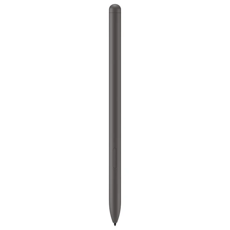 Samsung S Pen Grigio per Galaxy Tab S9 FE/FE+ - immagine 1