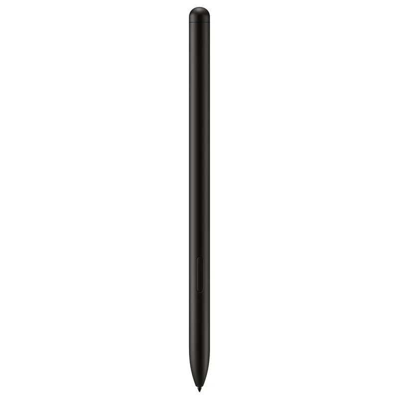 Samsung Galaxy Tab S9 Series S Pen - immagine 1