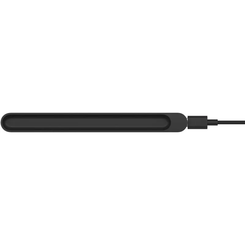 Microsoft Surface Slim Pen Charger Sistema di ricarica senza fili - immagine 1