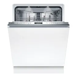 Lavastoviglie incasso 14 coperti SERIE 6 SMV6ECX20E classe A (L60cm) - immagine 1