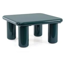 OTILIA Tavolino Deep (80cm) - immagine 1