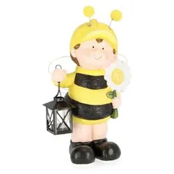 Bimbo (1pz) APIARY 0143043 - immagine 1