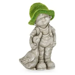 Bimbo (1pz) GARDEN 0143037 - immagine 1