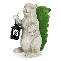 Scoiattolo (1pz) 0143145 - immagine 1