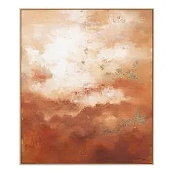 BOLD Stampa con cornice (122,6x142,6cm) 0242981 - immagine 1
