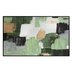 BOLD Dipinto (204x124cm) 0242977 - immagine 1