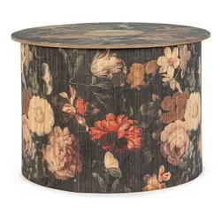 SAYURI Tavolino (60cm) - immagine 1