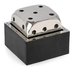 Dado (1pz) FORTUNE 0184887 - immagine 1