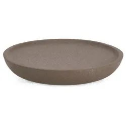 Centro tavola Acciaio (34x5,5cm) ALLIGATOR 0183544 - immagine 1