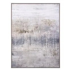 GALLERY Stampa con cornice (90x120cm) 0241132 - immagine 1