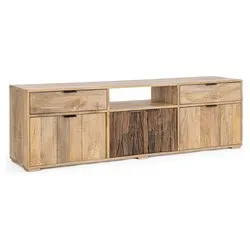 NASHIK Base soggiorno (175x40x55cm) - immagine 1