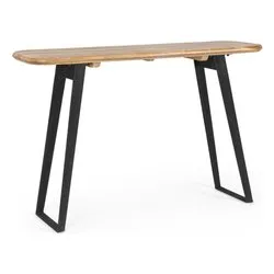 NASHIK Consolle (130cm) Mobile KIT - immagine 1