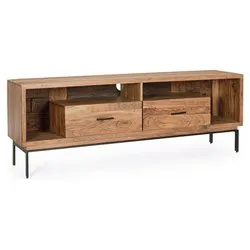 MANGAL Base soggiorno (175x40x60cm) - immagine 1