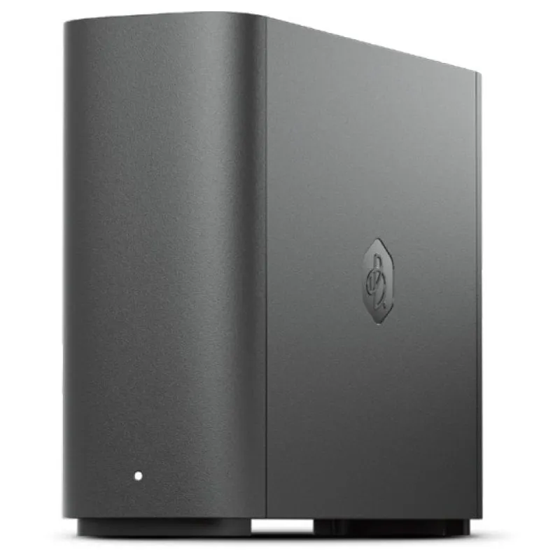 Synology Beestation BST 150-4T 4TB NAS - immagine 1