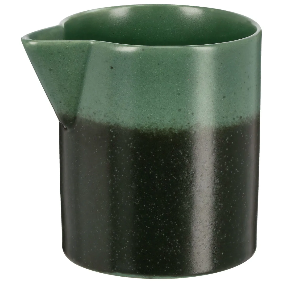 VEGA Salsiera Etana; 200 ml, 6.5x7.8 cm (ØxH); verde - immagine 1