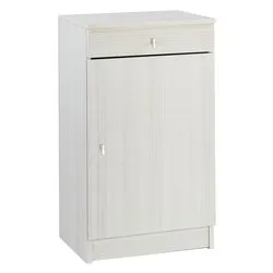 MULTIUSO 222 Base Eucalipto (45cm) - immagine 1