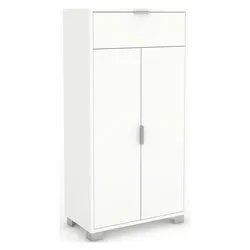 QUADRANTE 741 Base Bianco neve (65cm) - immagine 1