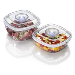 Contenitore sottovuoto (3Lt) VT3305 - immagine 1