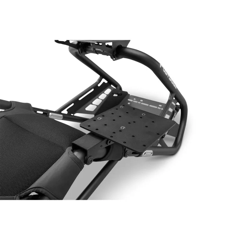 Playseat R.AC.00184 parte e accessorio per sedia da gaming - immagine 1