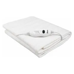 Scaldasonno TERMOKIND una piazza Poliestere White AR4U80A - immagine 1