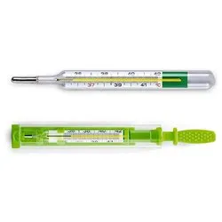 Termometro corporeo Accu Therm TRM10 - immagine 1
