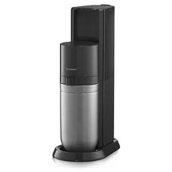 Gasatore DUO Black 2270148 - immagine 1