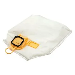 Sacchetto aspirapolvere (6pz) Tnt Compatibile FW 7 TNT - immagine 1