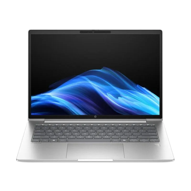 Portatile HP ProBook 4 G1iR 14" Intel Core 7 150U 16GB 512GB SSD Intel Graphics Windows 11 Pro - immagine 1