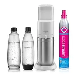 Gasatore DUO White 2270178 - immagine 1