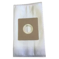 Sacchetto aspirapolvere (8pz) Tnt Compatibile TZ 2 TNT - immagine 1