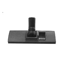 Spazzola aspirapolvere Black SP1 - immagine 1