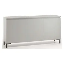 Madia Grigio (150cm) Mobile KIT - immagine 1