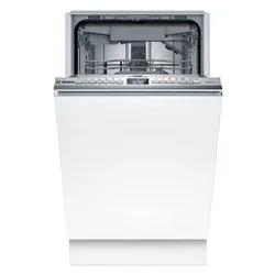 Lavastoviglie incasso 10 coperti SERIE 4 SPT4EMX17E classe B (L45cm) - immagine 1