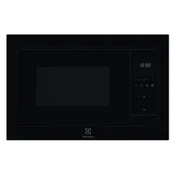 Microonde incasso ( (25Lt) ) LMS4253TBK Black (60cm) 900W - immagine 1