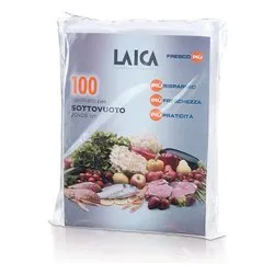 Sacchetti sottovuoto FRESCO PIU 20x28 cm VT3501 (100pz) - immagine 1