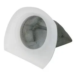 Filtro aspirapolvere EF98 Grey 900 195 5930 - immagine 1