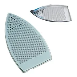 Soletta antiaderente per stiro Antilucido PA205 1N - immagine 1