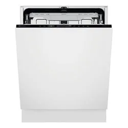 Lavastoviglie incasso 14 coperti SERIE 800 KL82B500S classe B (L60cm) - immagine 1