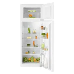 Frigorifero e congelatore Doppia porta Statico SERIE 300 KTS3LE14S classe E (L60cm) - immagine 1