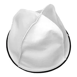 Filtro aspirapolvere Stoffa 00070 00668 - immagine 1